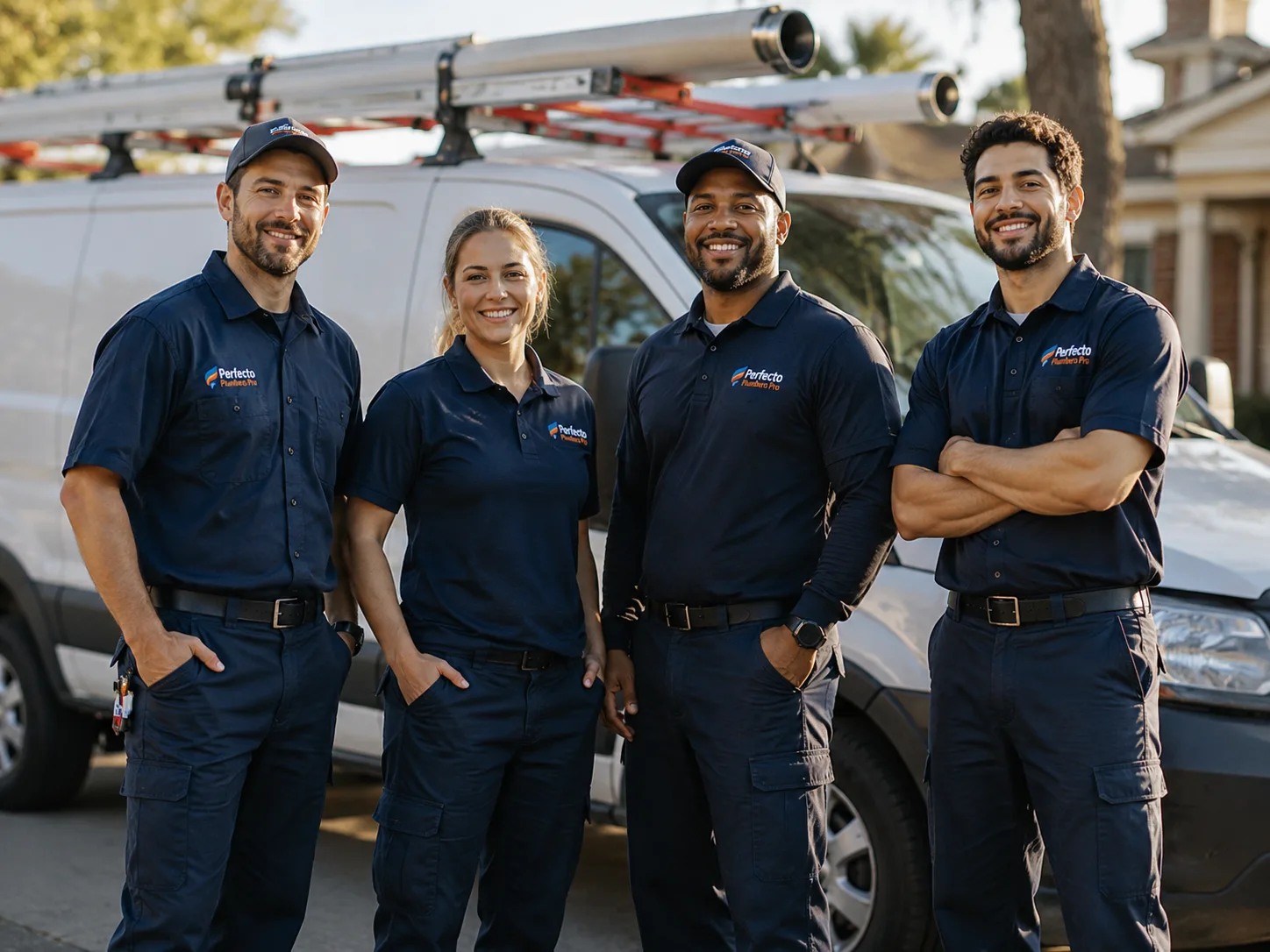 Emergency Plumber Near Me in Silver Springs, NY near me