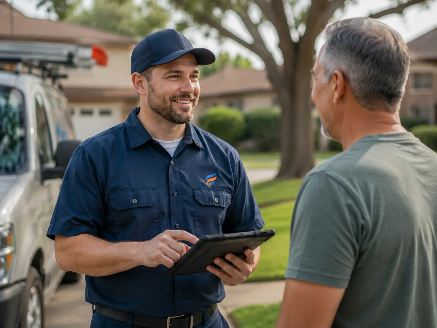 Emergency Plumber Near Me Silver Springs, NY FAQs